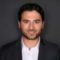Markus Khachan
