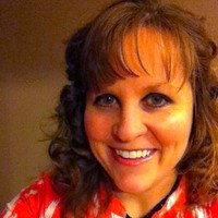 Cyndi Conn