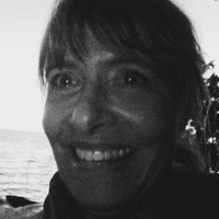 Geri Feichtner