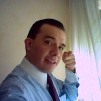 Gerardo Aguilar