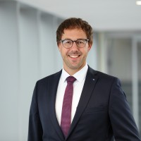 Thorsten Doppler
