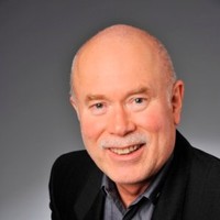 René Hug