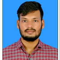 Manikandan Udhayachandran