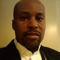 Harry Bolton Jr Rax