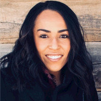 Kimberly Dailey