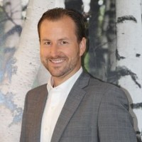 Johan Björk