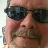 Monty Ownby