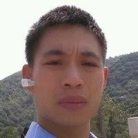 何小飞