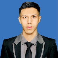 Muh. Haikal Fauzan Andanawari