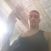 babi chinoui