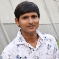 Sachin S.