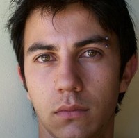 Marcelo Krutsch