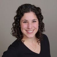Emily Coppola, Pt, Dpt