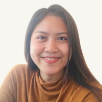 Abigail Brizo Otic