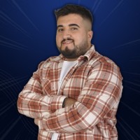 Şahin İ.
