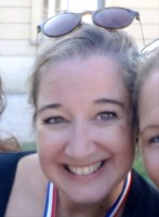 Aude Bertrand