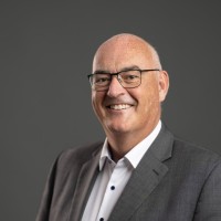 Martin Schären