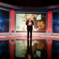 Hashem Kotby BSc. EE CU - Dual EMBA UCLA NUS