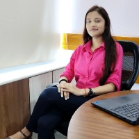 Priyadarshini .