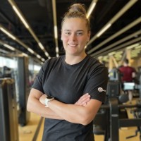 Karolina Wróblewska