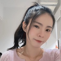Debby Lin