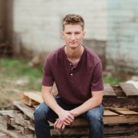 Jett Marshak