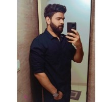 Sumit Rediwal