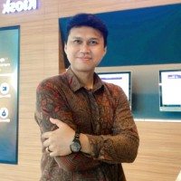 Denni Irawan