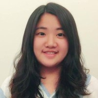 王婉柔