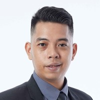 Muhammad Norman Mohd Sairazi