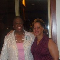 Kim Gresham
