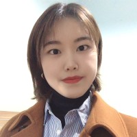 李瑞昕