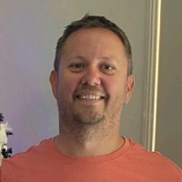 Nick Mccallum
