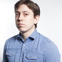 Aleksandr Aleksin