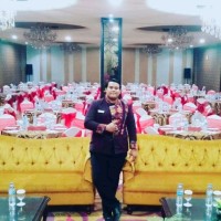 Aldi Alfian