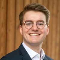 Simon Gloge