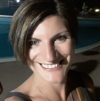 Immacolata Mele