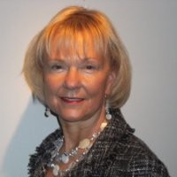Sandra Kemper, CPA