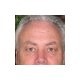 Clif Wright