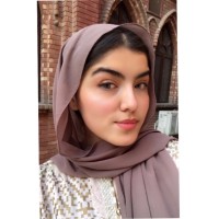 Maheen Khan