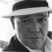 Michael Weber
