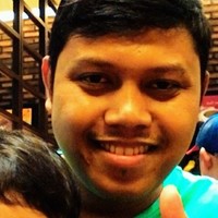 Muhammad Subhi