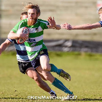 Luke Simpson