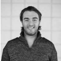 Ben Dahlman