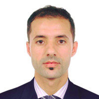 Ramdane Ghezraoui