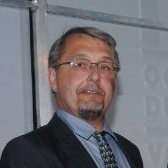 Gary Mcphail