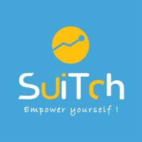 SuiTch Cameroun