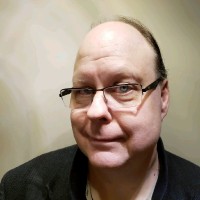 Glenn Werth