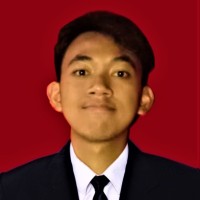 Kevin Rahardian