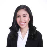 Alyssa Mariane Sy